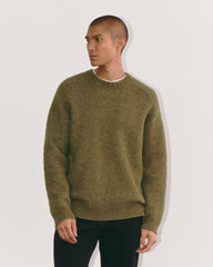 mens-cloud-crewneck-sweater-beech | primary