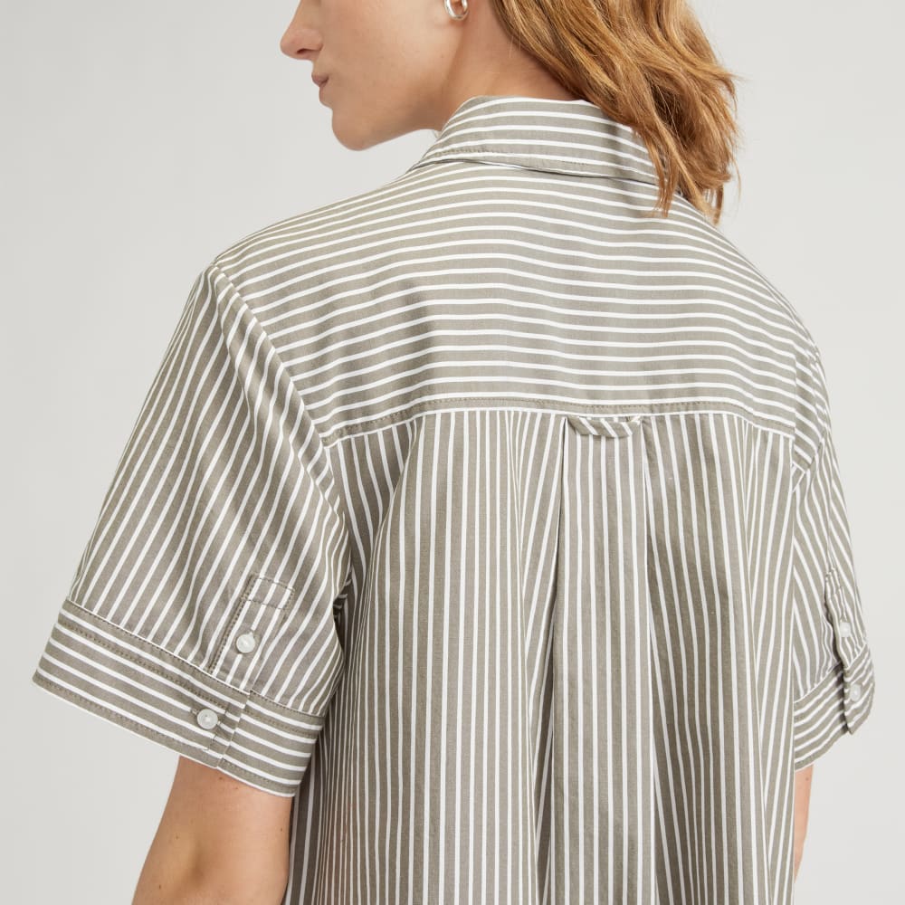 womens-daytripper-shirtdress-kalamata-canvas-tan