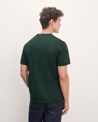 mens-essential-organic-crew-uniform-scarab