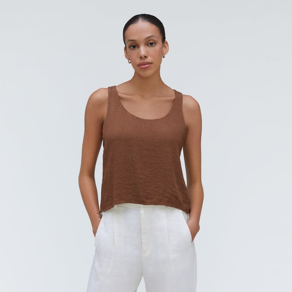 womens-naia-ripple-tank-walnut