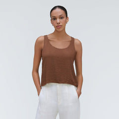 womens-naia-ripple-tank-walnut