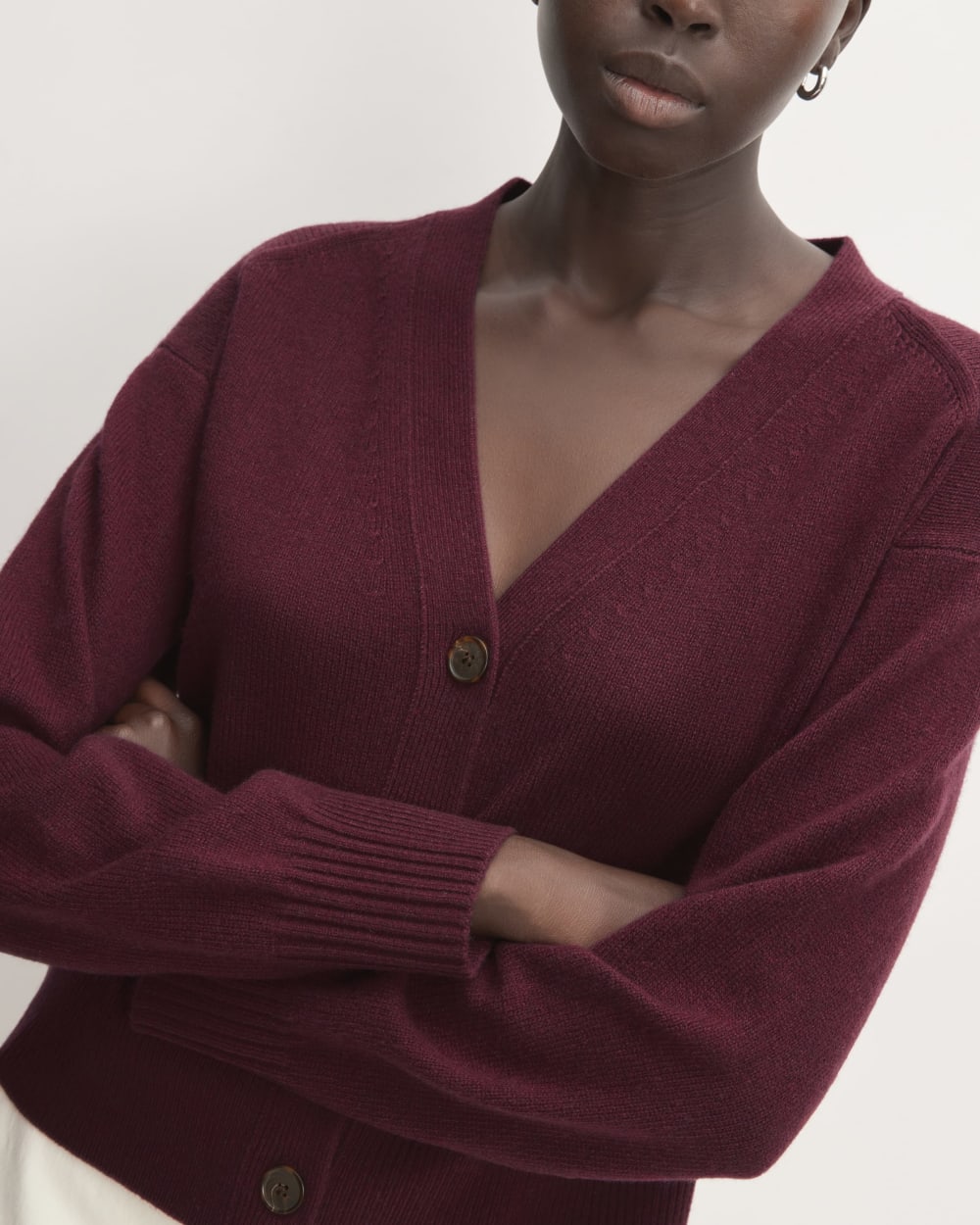 womens-recashmere-cropped-cardigan-brandy