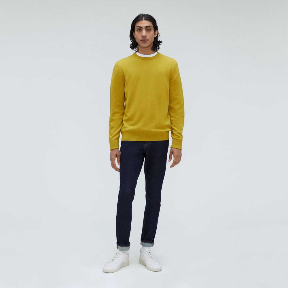 mens-cashmere-crew-golden-palm