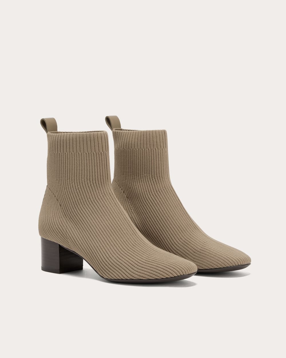 womens-day-boot-reknit-tan-mocha