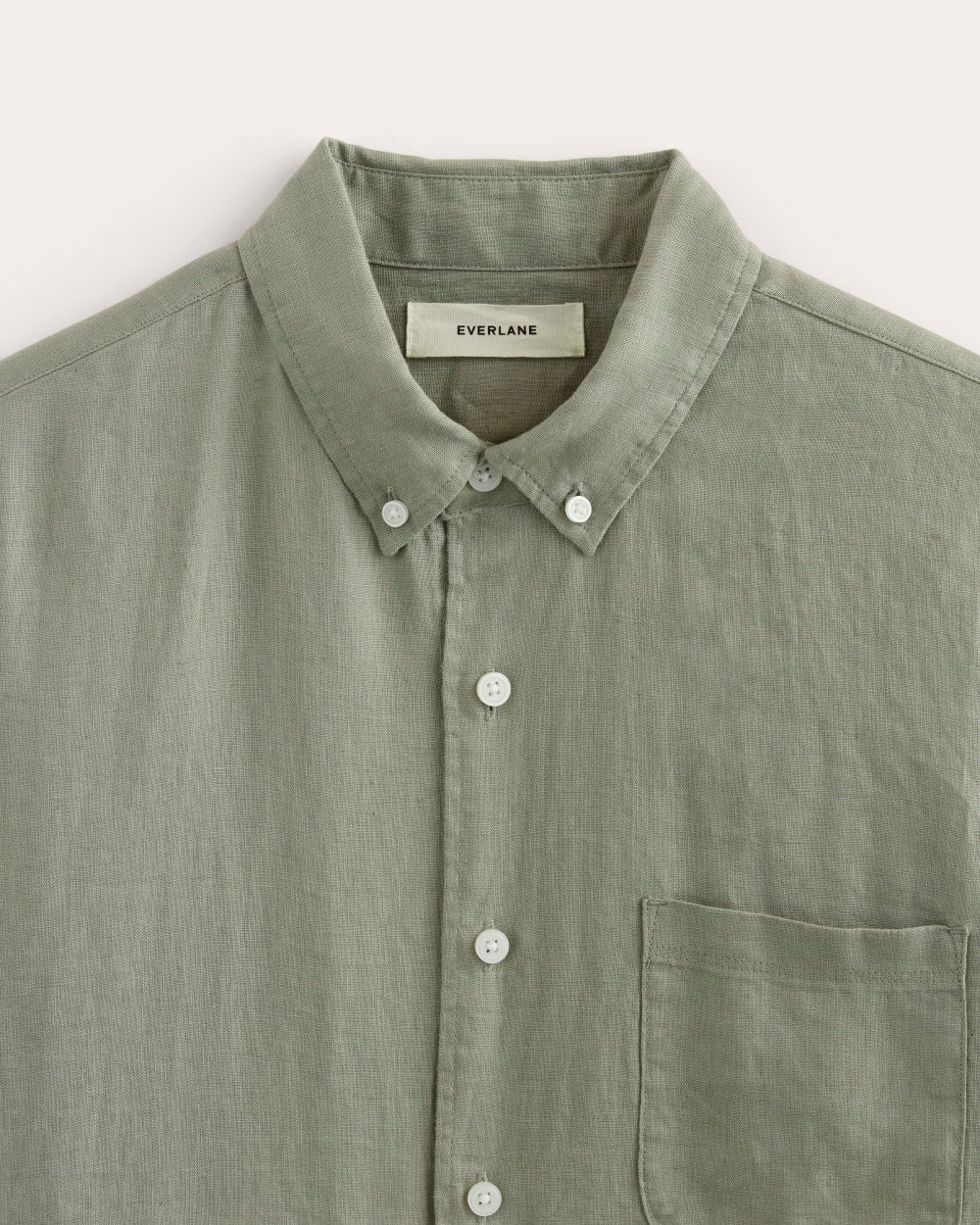 mens-linen-ss-shirt-sage-green