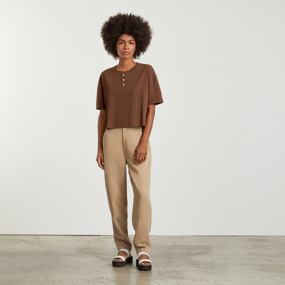 womens-hemp-ctn-ss-henley-espresso