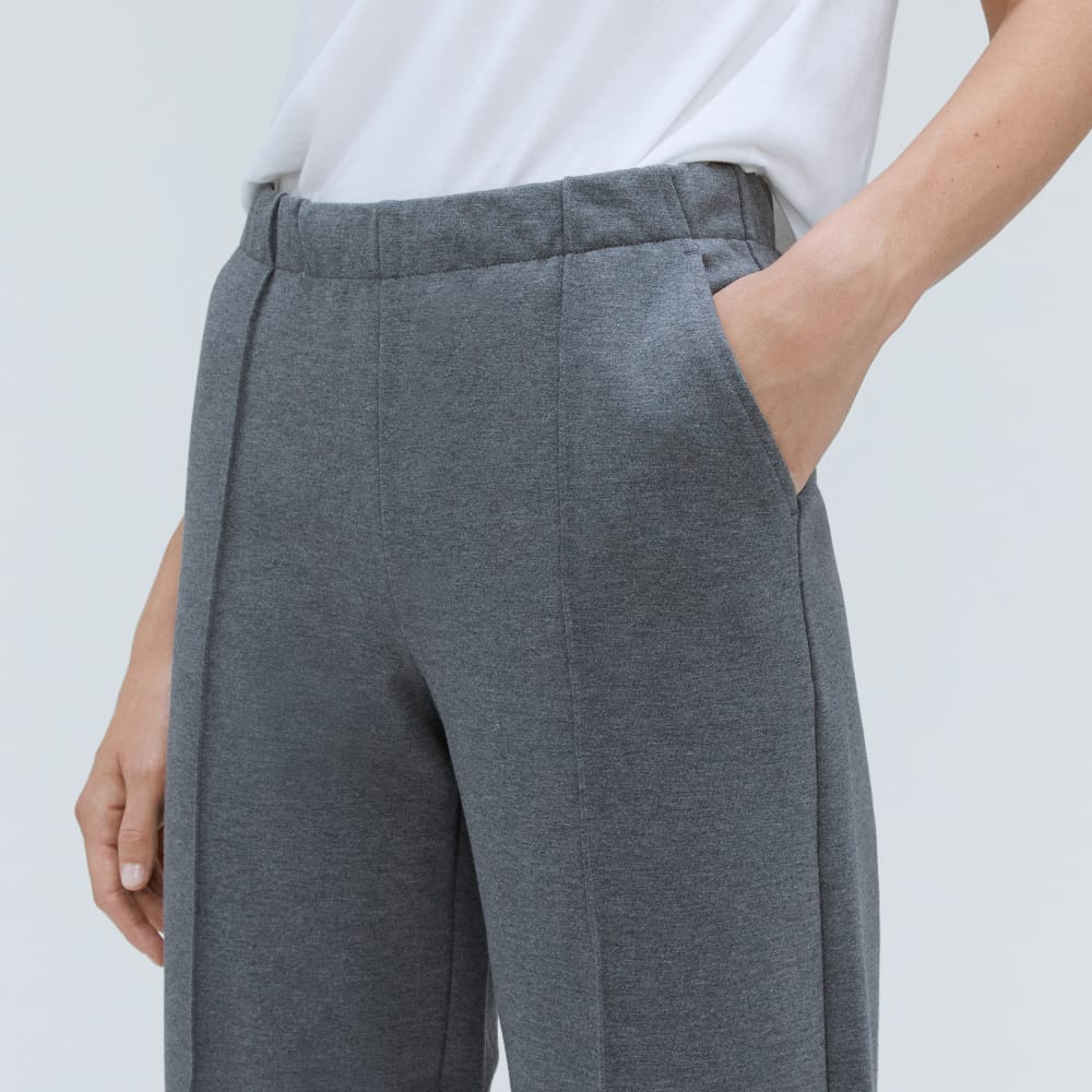 womens-dream-pant-wide-leg-heathered-charcoal