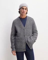 mens-cashmere-beanie2-heather-grey
