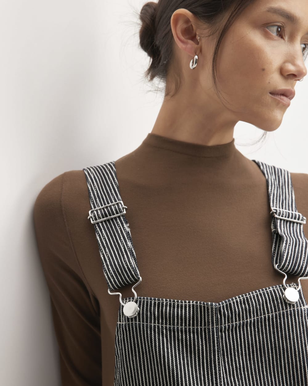 womens-gardener-overall-hickory-stripe