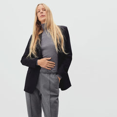 womens-live-in-pant-heathered-charcoal