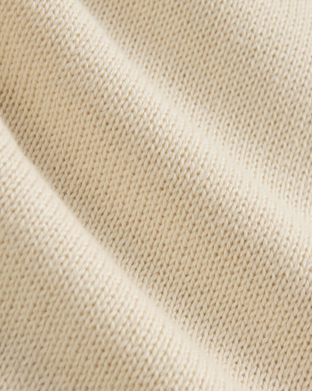 womens-cotton-boxy-turtleneck-canvas