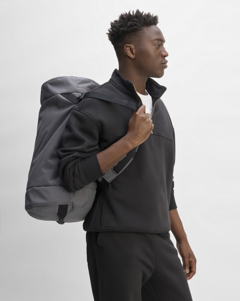 mens-renew-transit-duffle-slate-grey | alt