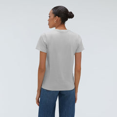 womens-organic-cotton-crew-ice