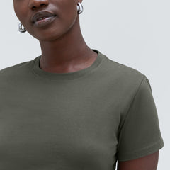 womens-organic-cotton-box-cut-tee-kambaba