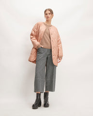 womens-renew-mid-length-liner-blush-pink