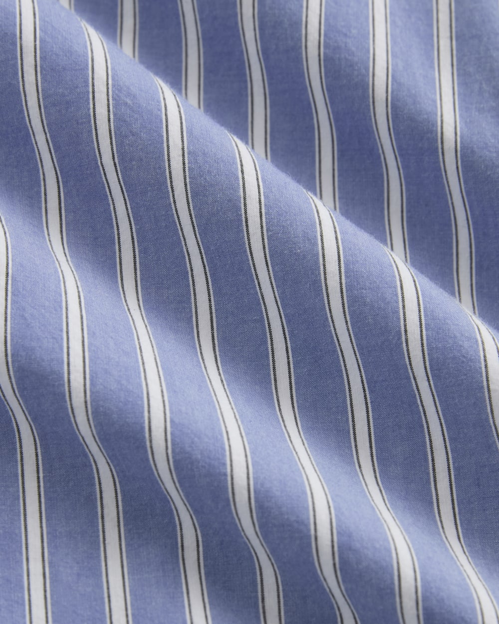 womens-oversized-shirt-cotton-dutch-blue-bone-stripe