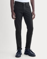 mens-selvedge-slim-fit-jean-shadow-rinse
