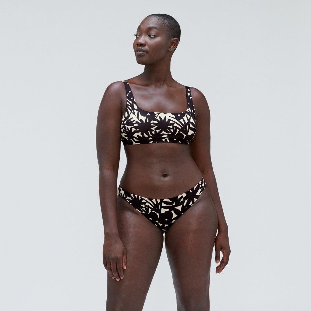 womens-bikini-bottom-black-canvas-floral-print