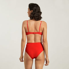 womens-high-rise-bikini-bottom-red