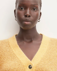 womens-alpaca-v-neck-cropped-cardigan-raffia