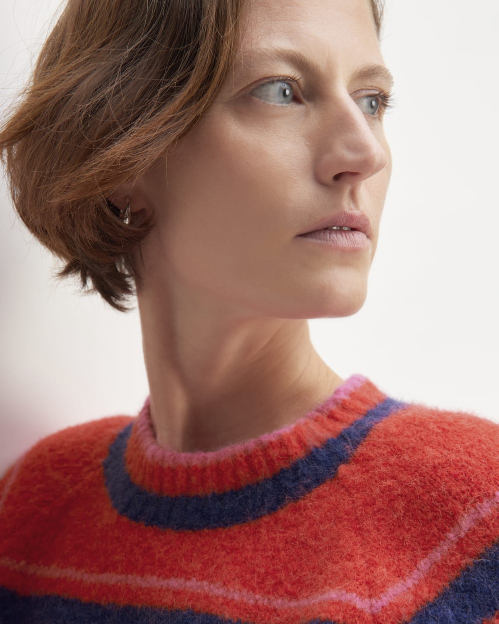 womens-superfuzz-alpaca-crew-fuschia-blue-red