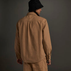 mens-canvas-organic-cotton-overshirt-cappuccino