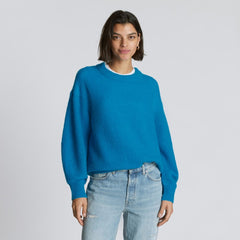 womens-alpaca-crew-horizon-blue | primary