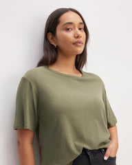 womens-air-oversized-crew-tee-kalamata