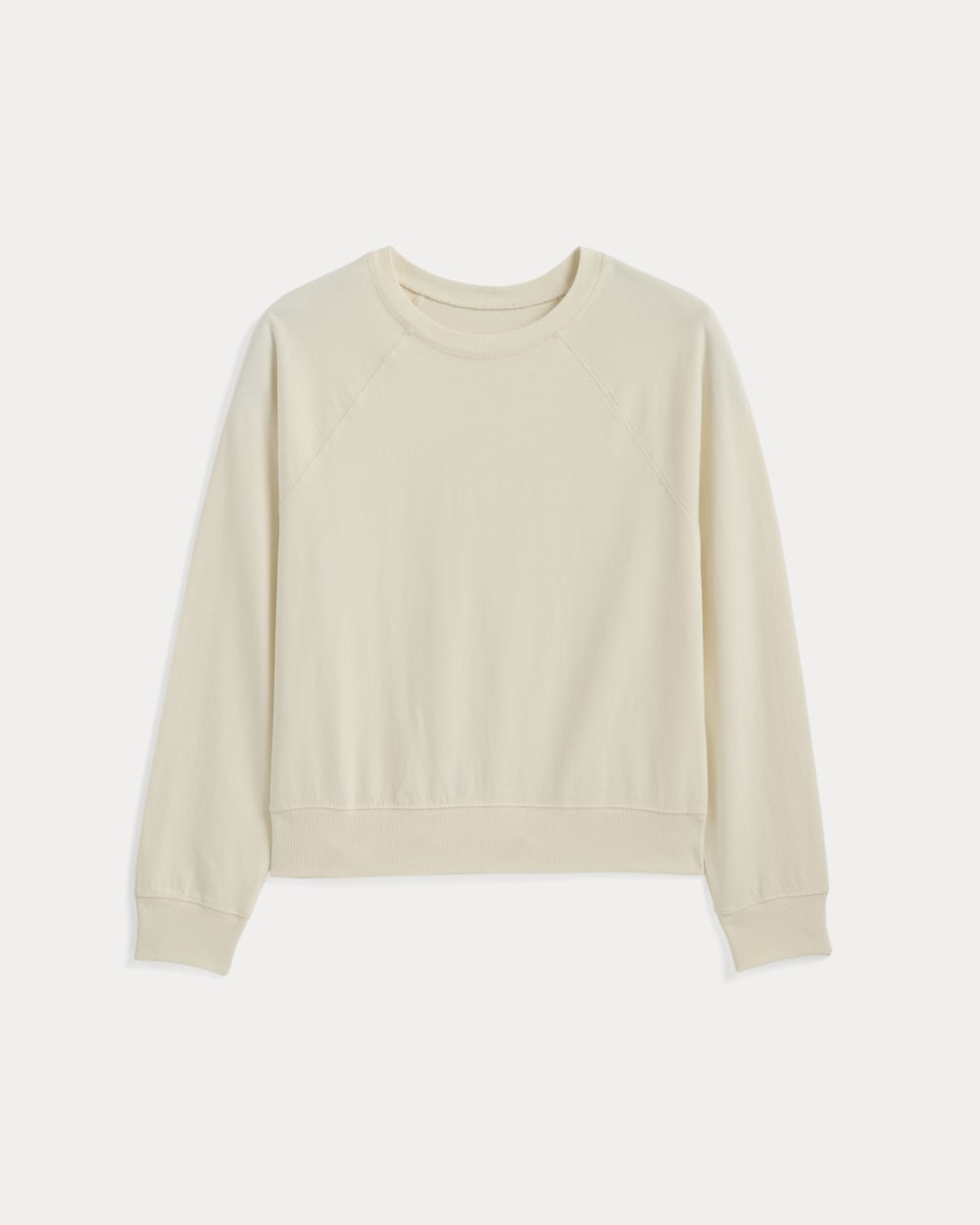 womens-premium-weight-jersey-top-bone | alt