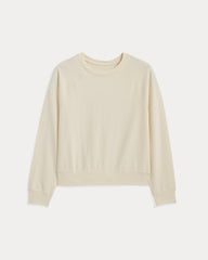 womens-premium-weight-jersey-top-bone | alt