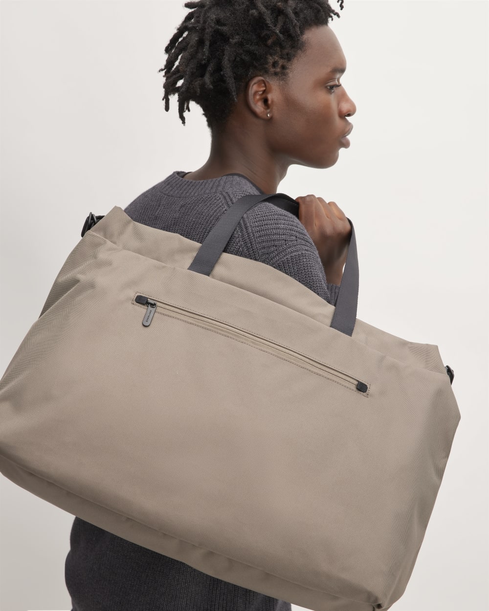 mens-renew-weekender-charcoal