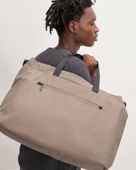 mens-renew-weekender-charcoal