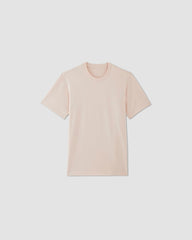 mens-premium-weight-crew-whisper-pink | alt