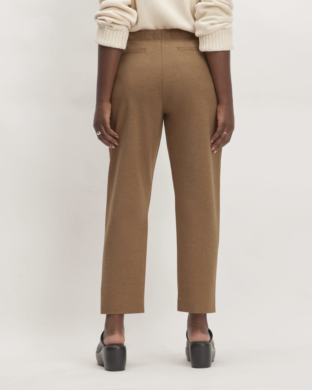 womens-dream-pant-golden-brown