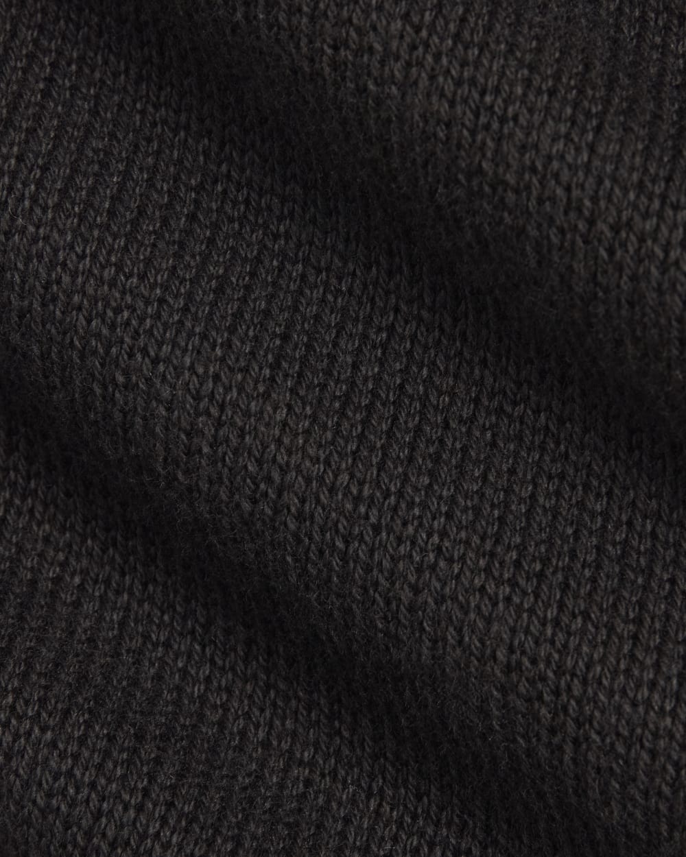 womens-cotton-boxy-polo-black