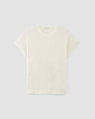 womens-cotton-knit-caftan-top-bone | alt