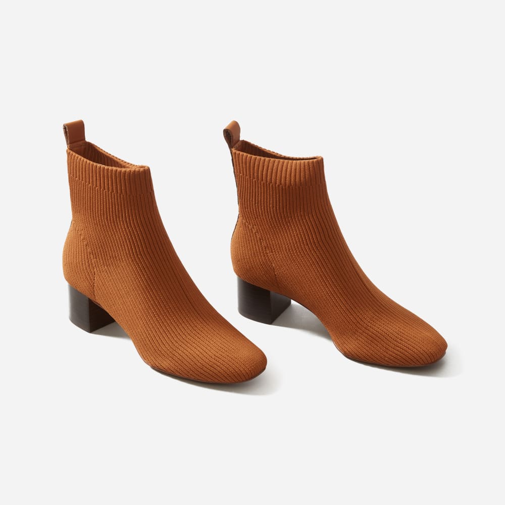 womens-day-boot-reknit-toffee