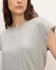 womens-rib-muscle-tee-heathered-grey