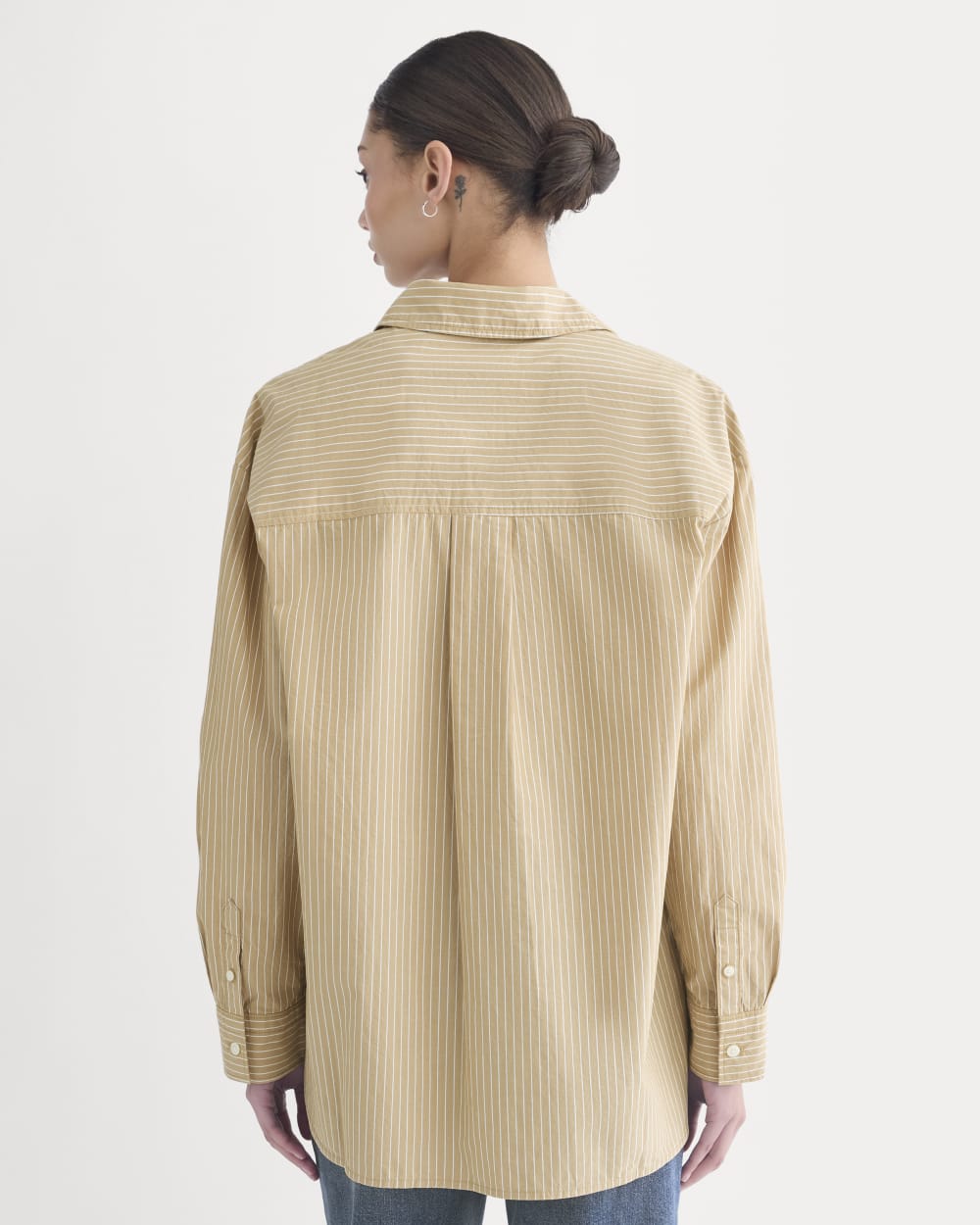 womens-boyfriend-shirt-cotton-tigers-eye-optic-white-stripe