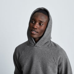 mens-track-hoodie-dk-hthr-grey | alt
