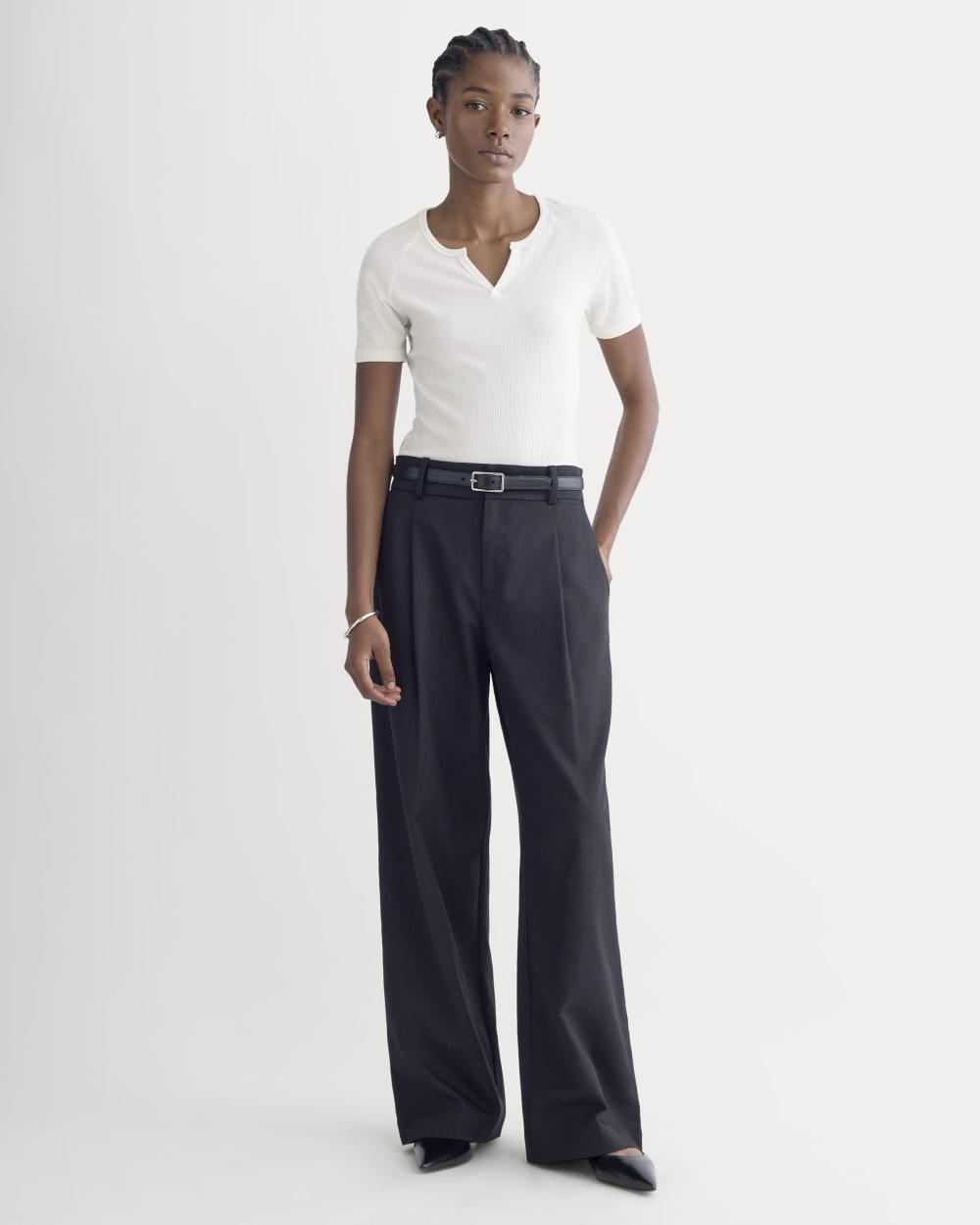 womens-shimmy-v-neck-top-bone