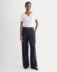 womens-shimmy-v-neck-top-bone