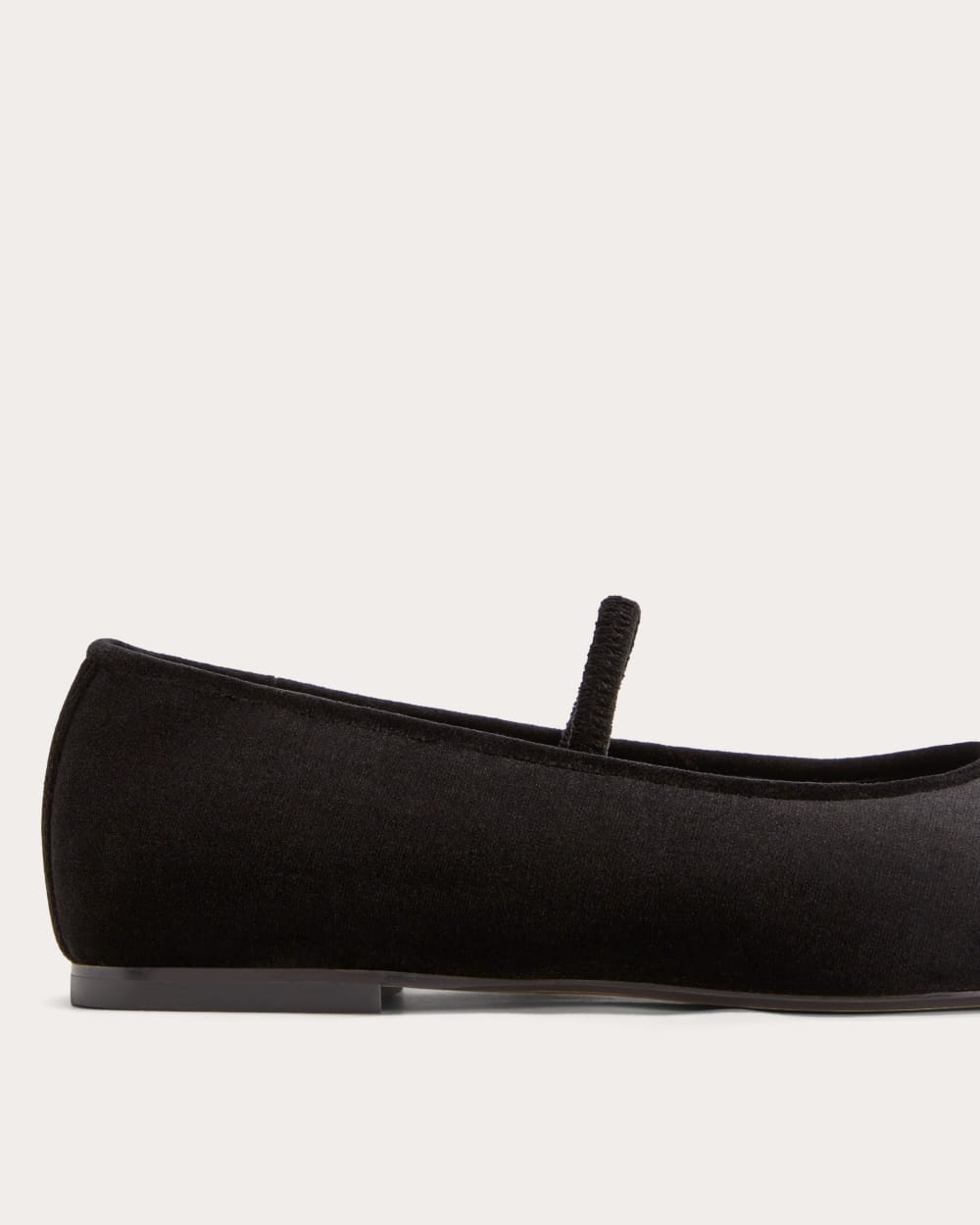 womens-leather-day-mary-jane-black-velvet