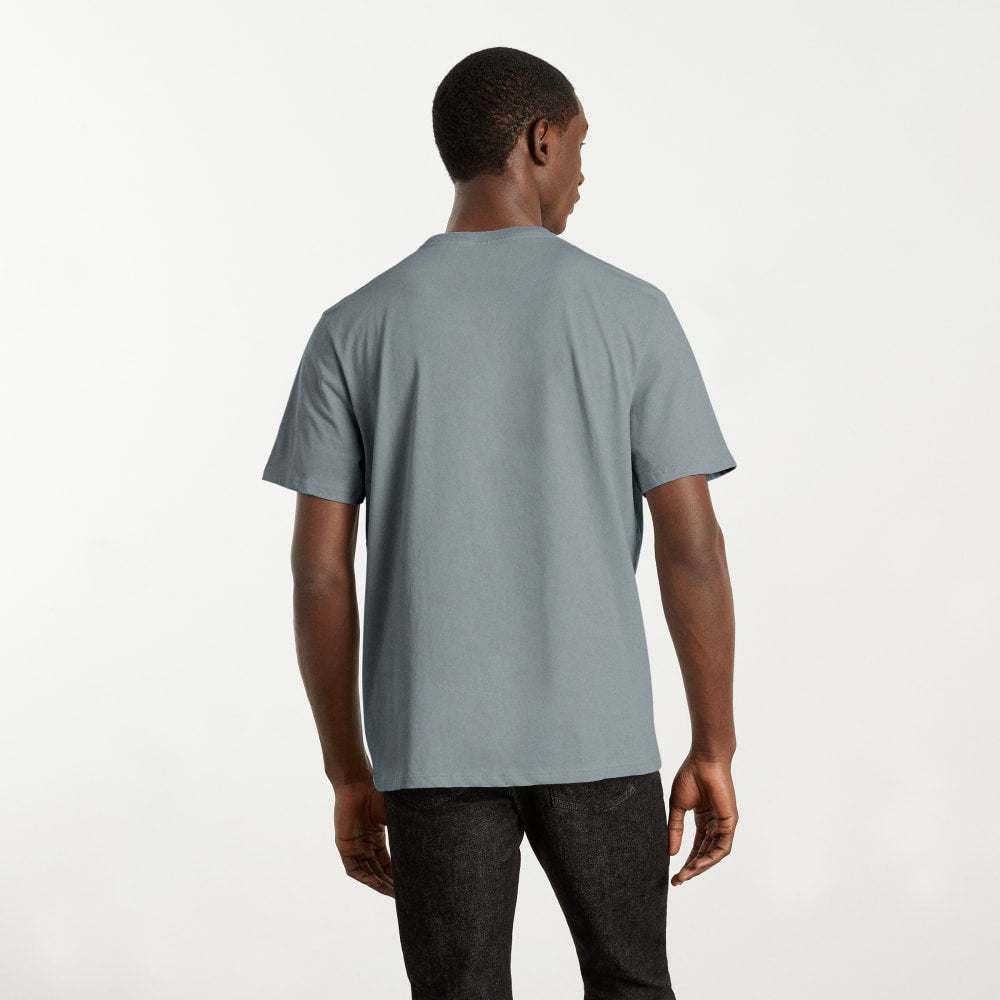mens-organic-cotton-crew-tee-sky