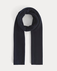 womens-gifting-scarf-navy | primary
