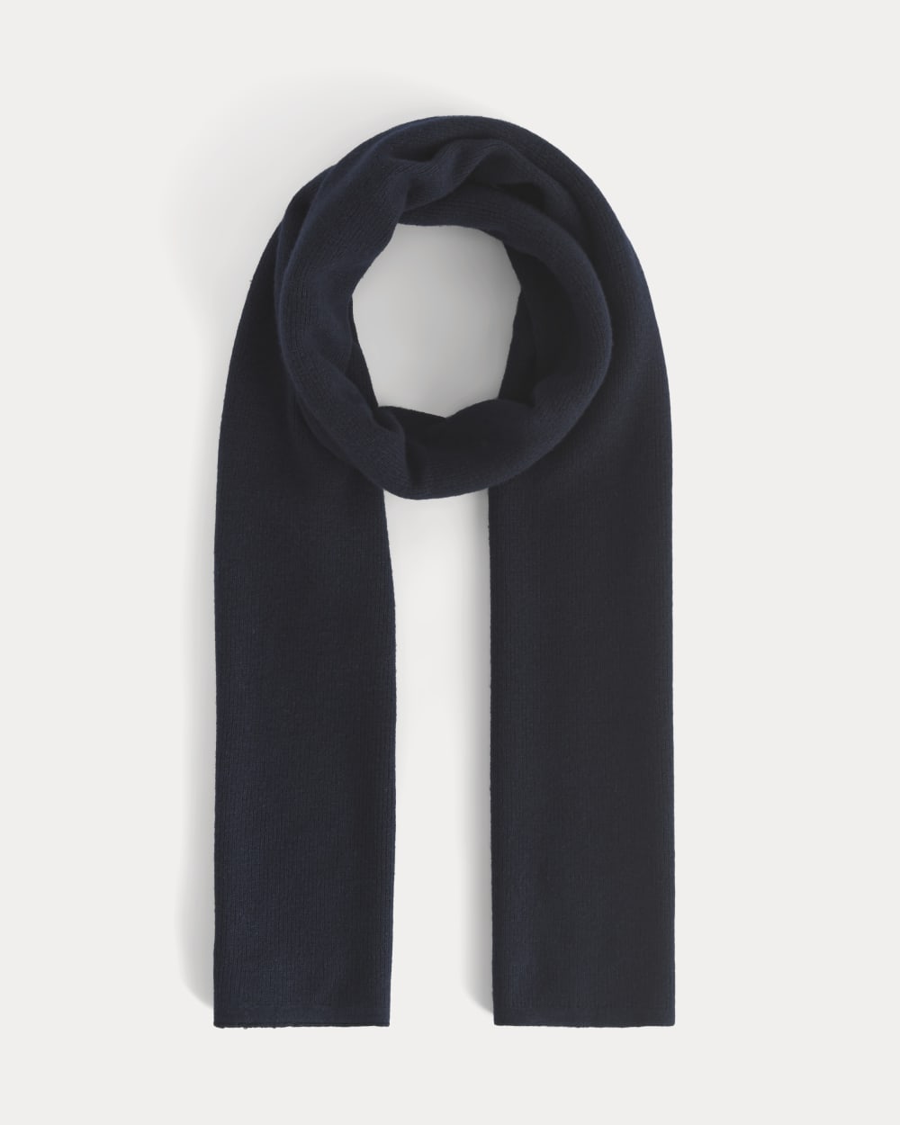mens-gifting-scarf-navy | primary
