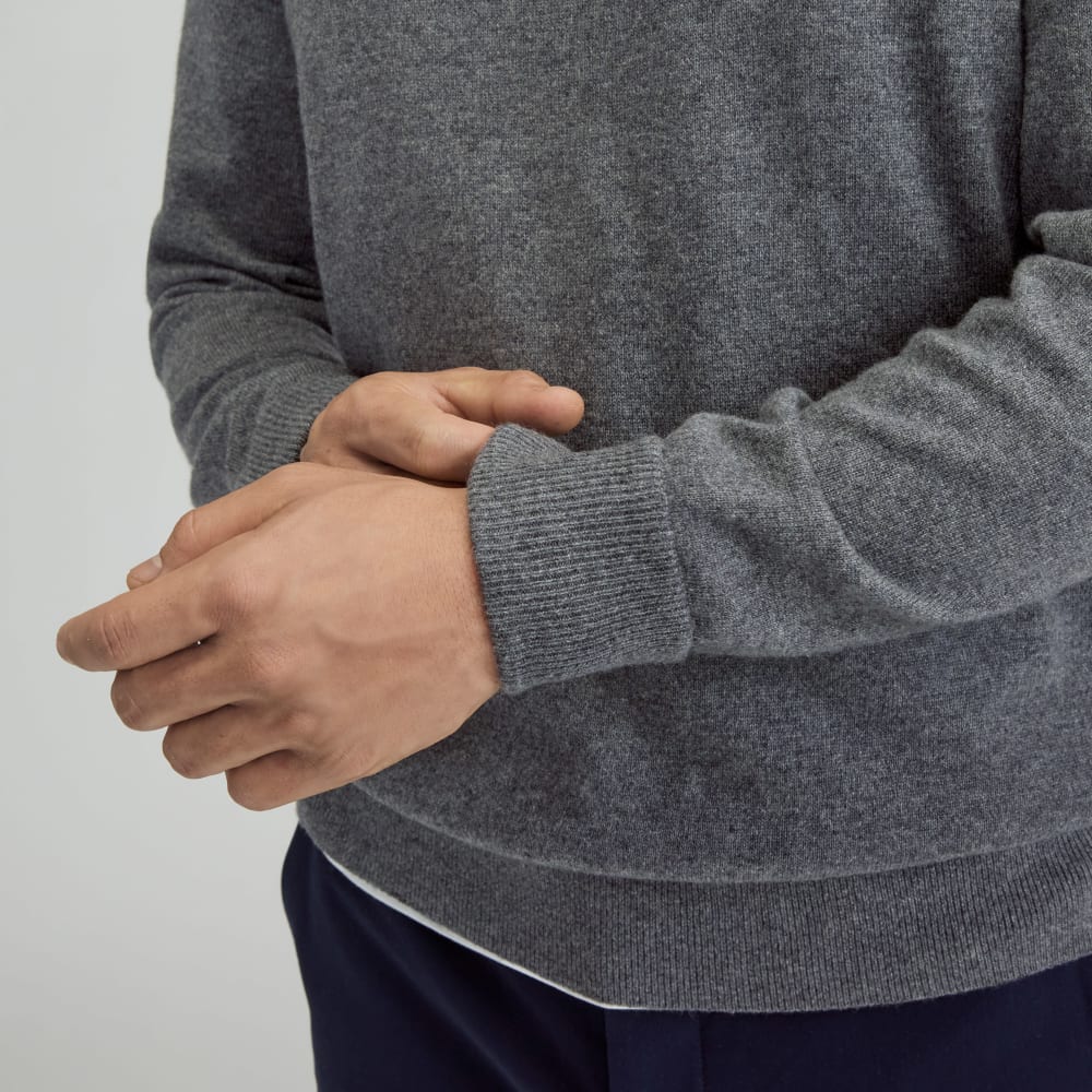 mens-cashmere-crew3-charcoal