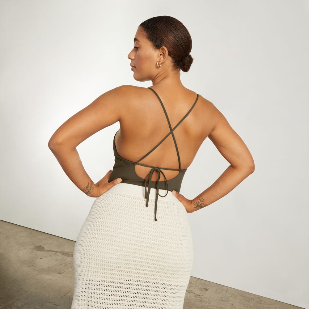 womens-string-one-piece-swimsuit-beech