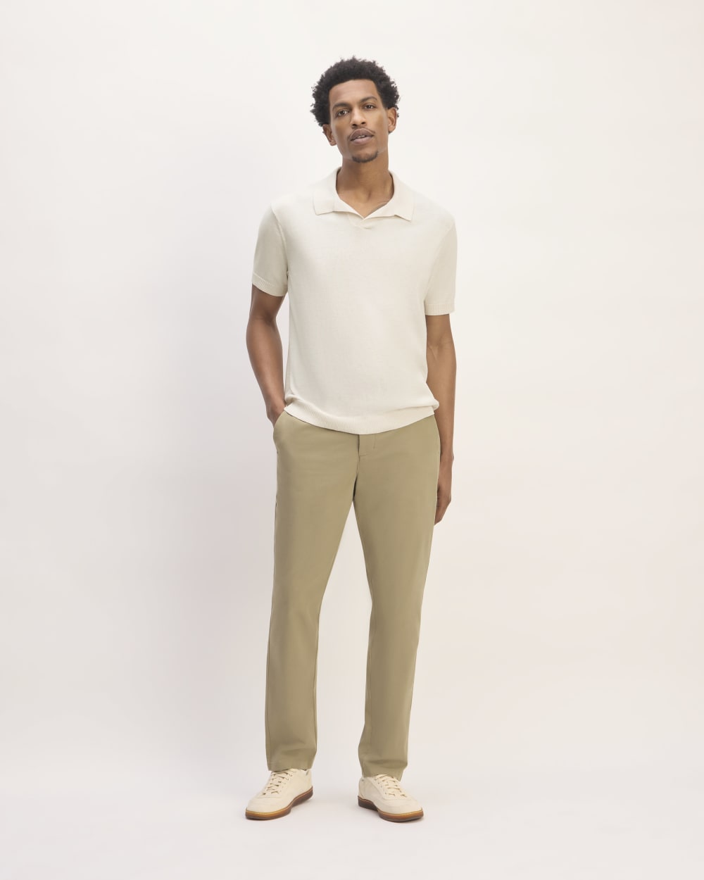 mens-no-sweat-polo-heathered-canvas