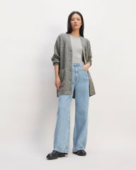 womens-oversized-alpaca-cardigan-charcoal